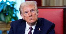 Trump için 'kara salı': Üç eyalette seçimi demokratlar kazandı