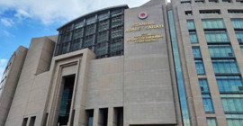 7 ünlü isim için 'kovuşturmaya yer yok' kararı