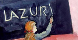 DEM Parti ve Laz Enstitüsü'nden ortak Lazca çağrısı