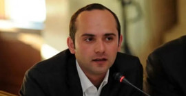 TMMOB: Tayfun Kahraman derhal tahliye edilmeli