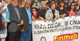 Gergerlioğlu: Dilovası’ndaki parfüm tesisine izin verenler hesap vermelidir