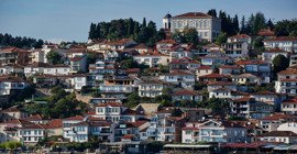 Karadağ sonrası herkes o ülkeye akın etmişti: Ancak mağdur olanlar çok