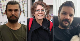 KRT patronu gazetecileri şikayet etti: BirGün ve T24 yöneticileri ifade verdi