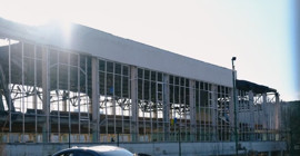 Otomotiv Tedarikçisi Daha İflas Etti: Yüzlerce Çalışanı Bekleyen Süreç