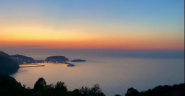 Son dönemde herkes akın ediyor! Turistlerin gözdesi olan ilçe