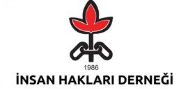 İHD'nin yeni Eş Genel Başkanları Oya Ersoy ve Cihan Aydın oldu