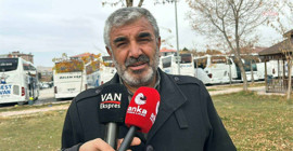 Rojin Kabaiş'in babası Nizamettin Kabaiş şüphelendiği kişileri açıkladı