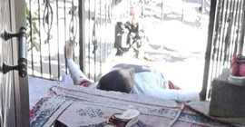 Selamet Yeşilmen davası: Failler 10 yıldır açığa çıkarılmadı, dosya faili meçhule gönderildi