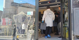 3 kişinin öldüğü zehirlenme: Aynı otelde kalan bir turist daha rahatsızlandı