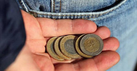 600 ekonomistten G20 liderlerine çağrı: 'Uluslararası Eşitsizlik Paneli kurulsun'