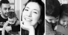 Aynı aileden 3 kişinin ölümü: 8 şüpheli yarın adliyeye sevk edilecek