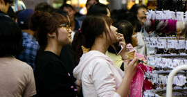 Ocak ayında mutlu olacak 3 burç! 2026 onların yılı olacak