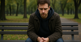 Gençlerde Büyüyen Yalnızlık Krizi Kritik Seviyede! Sebebi Teknoloji, Ekonomi ve Toplumsal Kopuş