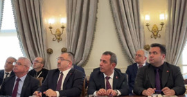 Valilik'ten Böcek ailesi kararları: İşletmelere 24 saat ses ve görüntü kaydı zorunluluğu