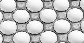 Yumurtanın Bozuk Olduğu Nasıl Anlaşılır? Evde Kolayca Uygulayabileceğiniz Yöntemler