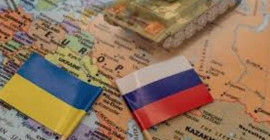 Trump’tan Zelenski’ye Rusya-Ukrayna Savaşı’nın sonlandırmak için taslak