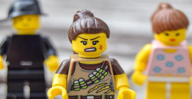 Astrolojide karanlık tarafı güçlü: En felaketçi burçlar açıklandı