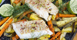 Boğaza Kaçan Balık Kılçığını Temizlemenin En Etkili Yolu: Uzmanlardan Uyarı ve Doğru Adımlar