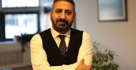 CHP PM üyesinden partisine 'İmralı' eleştirisi: Tarihsel bir hataya düştü