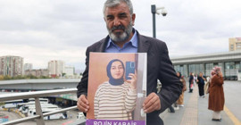 Nizamettin Kabaiş: Tanık 1 yıl boyunca neden sustu?