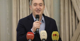 Tuncer Bakırhan: CHP iktidar karşıtlığını çözüm karşıtlığına dönüştürmeye çalışıyor