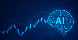 Evrim Ağacı: “Yapay Zekâ Balonu Patlarsa Tarihin En Büyük Ekonomik Krizi Yaşanabilir”