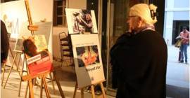 Hakan Tosun anıldı: Kamerası hala kayıtta