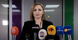 DEM Parti’den 'İmralı’ya gidecek gazeteciler' iddiasına yalanlama