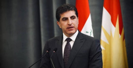 IKYB’den net tutum: 'Askeri çatışmanın parçası olmayacağız'