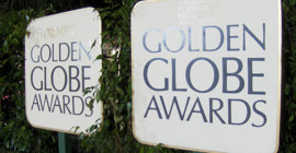 Altın Küre 2026 adayları açıklandı