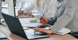 İşe erken geldiği için kovuldu: İspanyol mahkemesi işvereni haklı buldu