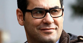 Enver Aysever tahliye edildi