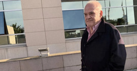 Ahmet Çakar'ın ifadesi ortaya çıktı, cep telefonu kırık halde bulundu