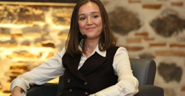 Şehzadeler Belediye Başkanı Gülşah Durbay'ın durumu ağır