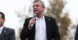 Özel: Ey Erdoğan adayımı bırak, sandığı getir