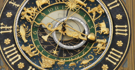 Soğuk Havaya Meydan Okuyan Burçlar: İşte O 4 İsim