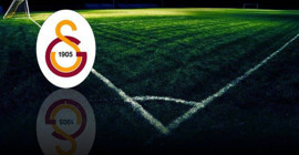 Galatasaray'dan 18 isim hakkında suç duyurusu; Aralarında Fatih Portakal ve Gökhan Özoğuz gibi isimler de var