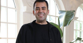 Mert Vidinli ve 6 kişinin mal varlığına el konuldu