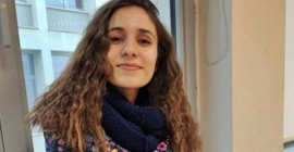Türkay Sonel'in serbest bırakılan arkadaşı için tutuklama talebi