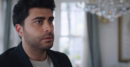 Uyuşturucu soruşturması: Oyuncu Doğukan Güngör gözaltına alındı