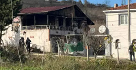 Yalova'daki IŞİD operasyonuna inceleme: Müfettiş görevlendirildi