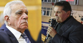 MHP'li Yıldız: Özer ve Türk'ün göreve iadesinde hiçbir sakınca yok