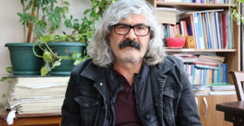 İHD yöneticisi avukat Ali Aydın öldürüldü