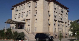 Adana ve Şırnak'ta 7 tutuklama