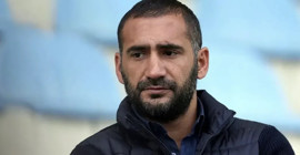 Uyuşturucu soruşturması: Eski futbolcu Karan dahil 13 kiş tutuklandı