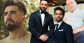 Uyuşturucu soruşturmasında 1 kişi tutuklandı, 3 kişi serbest bırakıldı