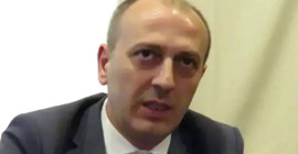 Dilek Kaya İmamoğlu'nun kardeşi Ali Kaya'ya dahil 14 kişi tutuklandı