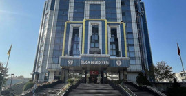 Buca Belediyesi’nden açıklama: Gözaltına alınanların 11’i personel