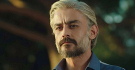 Oyuncu Kanbolat Görkem Arslan hayatını kaybetti