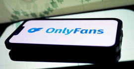 OnlyFans operasyonu: 16 içerik üreticisi gözaltına alındı